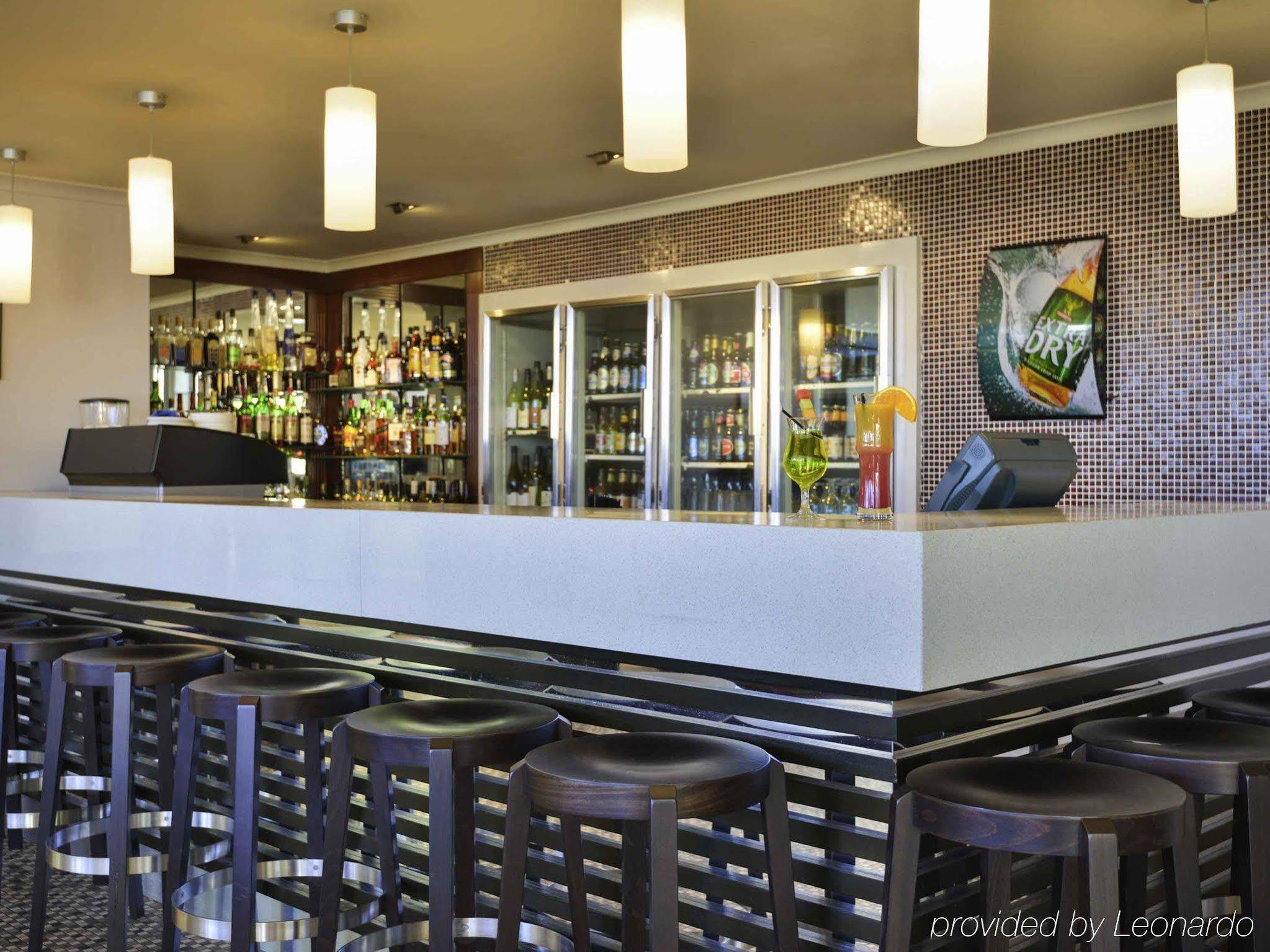 The Plaza Hotel Kalgoorlie Zewnętrze zdjęcie