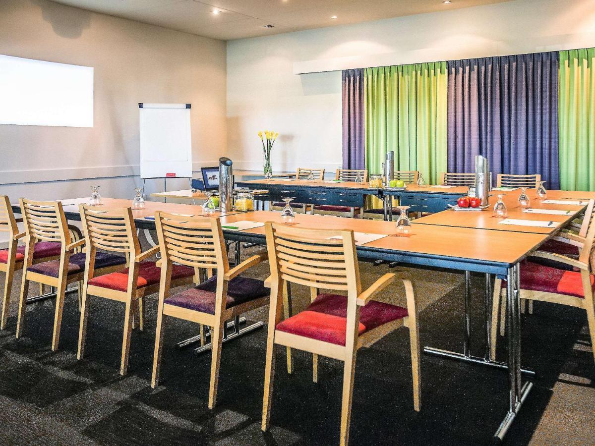 The Plaza Hotel Kalgoorlie Zewnętrze zdjęcie